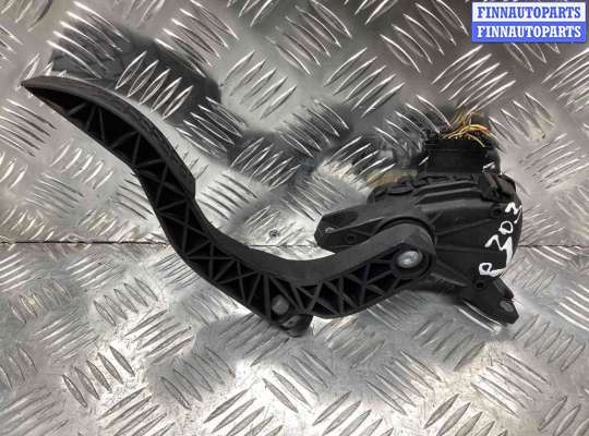 купить Педаль газа на Audi A4 A4 B7 (8EC, 8ED) 2004-2008