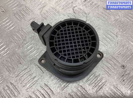 купить Расходомер воздуха на Hyundai Matrix Matrix I (FC) 2008-2010 2-й рестайлинг