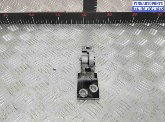 купить Петля двери передней правой на Volkswagen Polo Polo III (6N/6K) 1994-2002