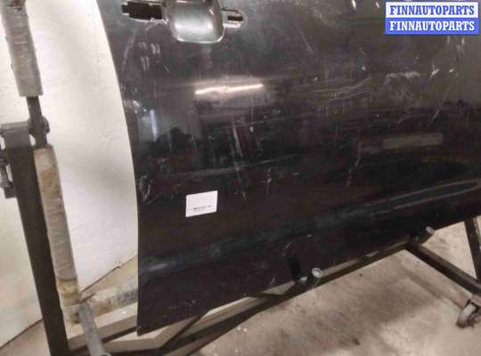 купить Петля двери передней правой на Volkswagen Polo Polo III (6N/6K) 1994-2002