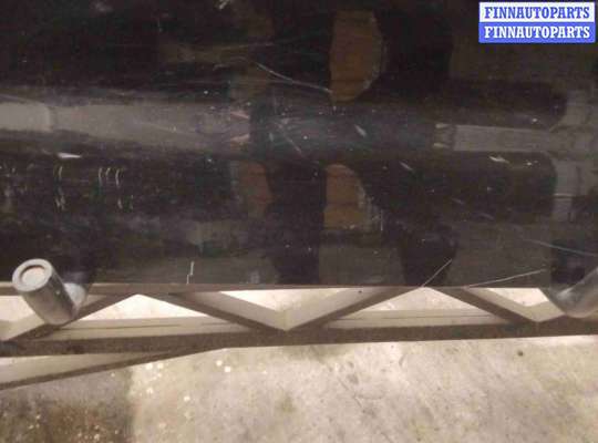 купить Петля двери передней правой на Volkswagen Polo Polo III (6N/6K) 1994-2002