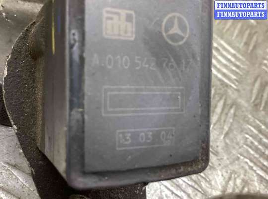 купить Датчик положения кузова на Mercedes E (W211) 2002-2009