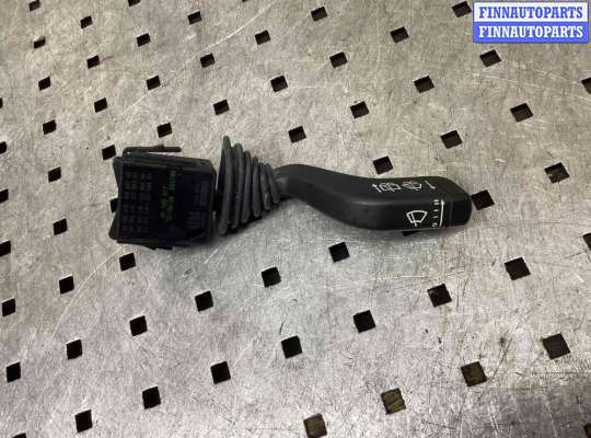 купить Переключатель дворников на Opel Meriva Meriva A 2002-2006