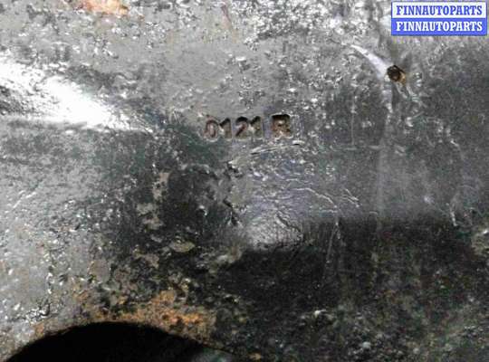 купить Рычаг передний правый на Toyota Avensis Avensis II (T250) 2003-2008