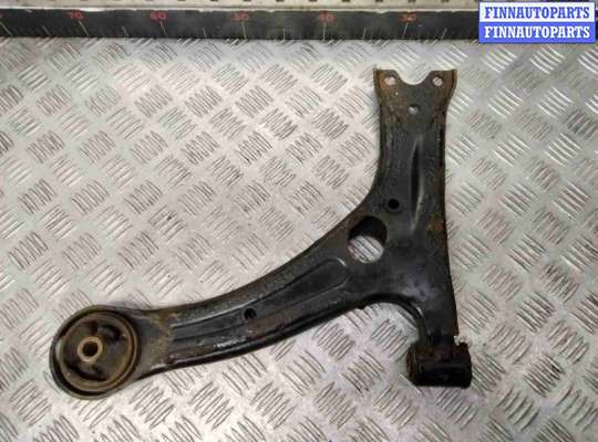 купить Рычаг передний правый на Toyota Avensis Avensis II (T250) 2003-2008