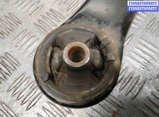 Рычаг подвески