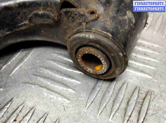 купить Рычаг передний правый на Toyota Avensis Avensis II (T250) 2003-2008