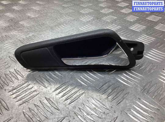 купить Ручка внутренняя передняя правая на Volkswagen Passat Passat B6 (3C) 2005-2010