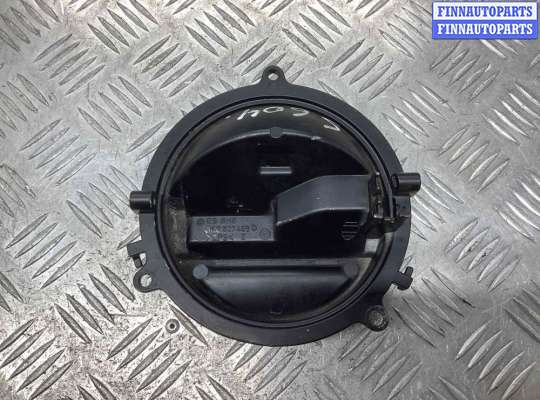 купить Ручка открывания багажника на Volkswagen Golf Golf V (1K) 2004-2009