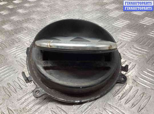 купить Ручка открывания багажника на Volkswagen Golf Golf V (1K) 2004-2009