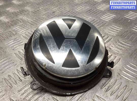 купить Ручка открывания багажника на Volkswagen Golf Golf V (1K) 2004-2009