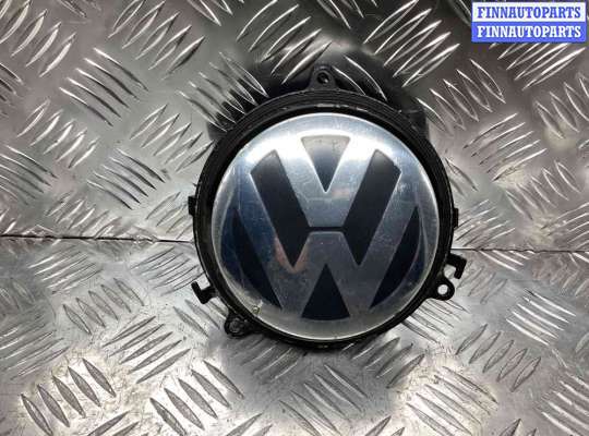 купить Ручка открывания багажника на Volkswagen Golf Golf V (1K) 2004-2009