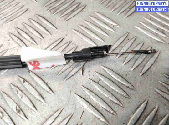 купить Трос двери передней на Volkswagen Passat Passat B6 (3C) 2005-2010