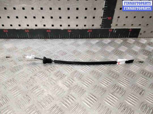 купить Трос двери передней на Volkswagen Passat Passat B6 (3C) 2005-2010