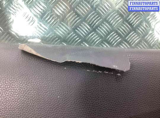 купить Трос двери передней на Volkswagen Passat Passat B6 (3C) 2005-2010