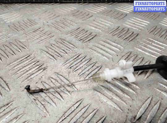 купить Трос двери передней на Volkswagen Passat Passat B6 (3C) 2005-2010