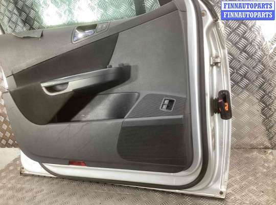 купить Трос двери передней на Volkswagen Passat Passat B6 (3C) 2005-2010