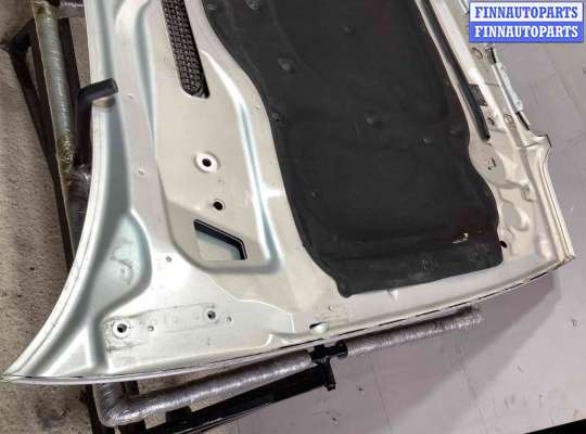 Капот на BMW 7 (E65/E66)