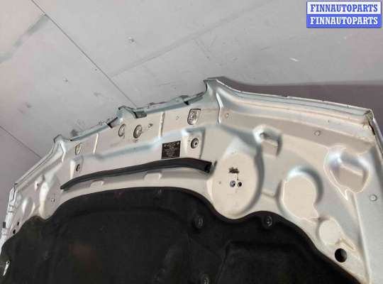 Капот на BMW 7 (E65/E66)