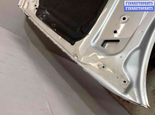 Капот на BMW 7 (E65/E66)