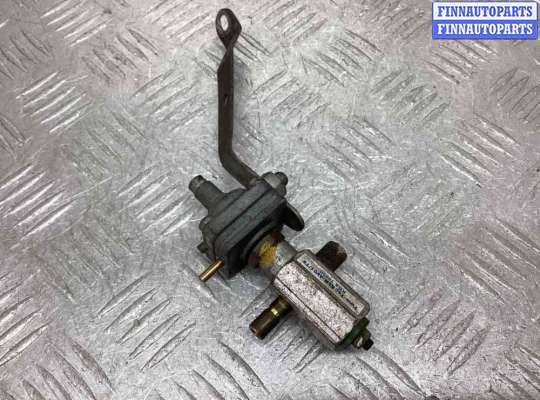 Купить Клапан воздушный на Audi 80 80 B4 (8C) 1991-1995 Клапан воздушный AU1748027 на Audi 80 80 B4 (8C) 1991-1995
