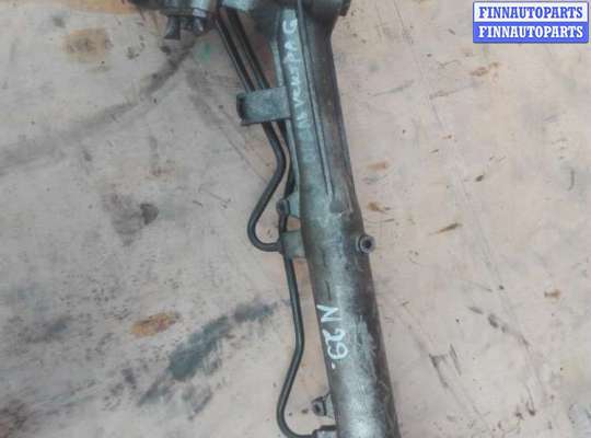 купить Рулевая рейка на Opel Vectra Vectra C 2002-2005