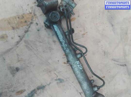 купить Рулевая рейка на Opel Vectra Vectra C 2002-2005