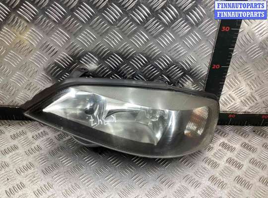 купить Фара левая на Opel Astra Astra G 1998-2004