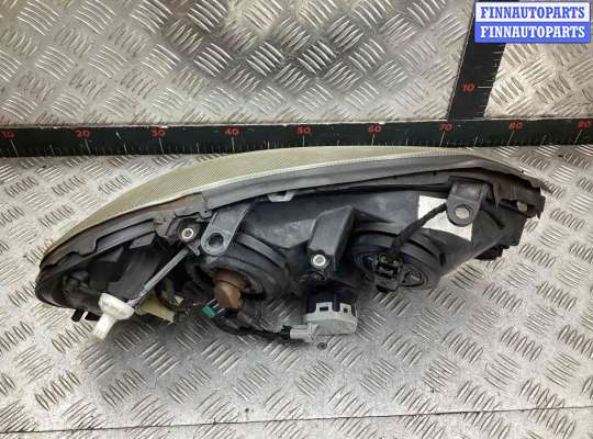 купить Фара левая на Opel Astra Astra G 1998-2004