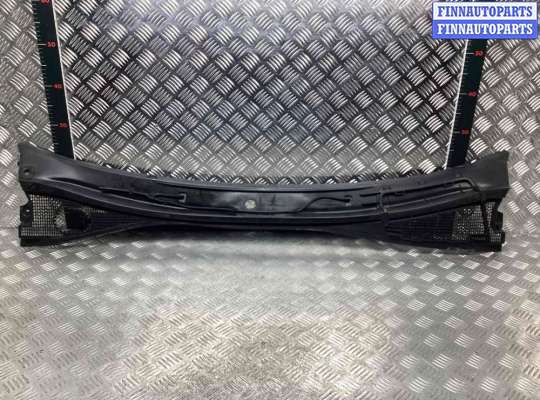 купить Дождевик на Renault Kangoo Kangoo I 1997-2003