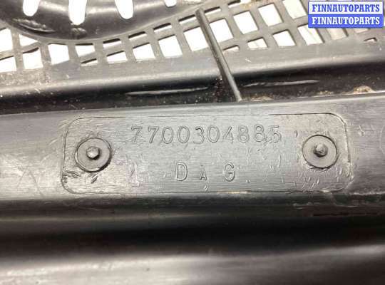 купить Дождевик на Renault Kangoo Kangoo I 1997-2003