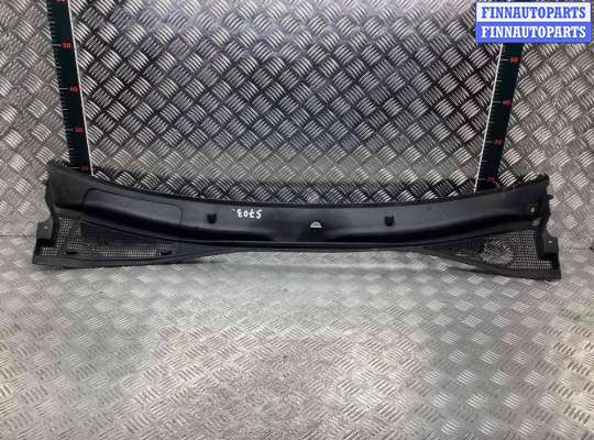 купить Дождевик на Renault Kangoo Kangoo I 1997-2003