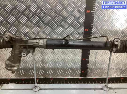 купить Рулевая рейка на Audi A4 A4 B7 (8EC, 8ED) 2004-2008