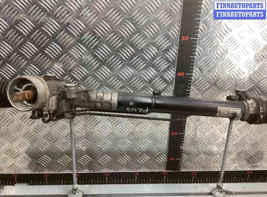 купить Рулевая рейка на Audi A4 A4 B7 (8EC, 8ED) 2004-2008