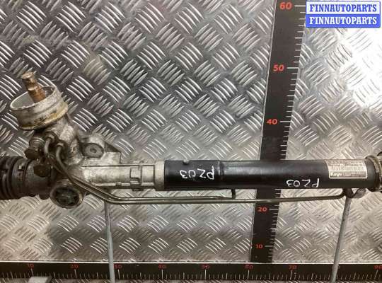 купить Рулевая рейка на Audi A4 A4 B7 (8EC, 8ED) 2004-2008