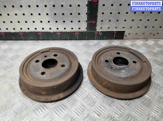 купить Барабан тормозной на Opel Astra Astra F 1991-1998