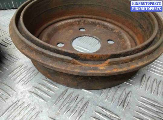 купить Барабан тормозной на Opel Astra Astra F 1991-1998