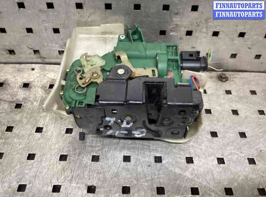купить Замок двери передней левой на Volkswagen Golf Golf IV (1J) 1997-2004