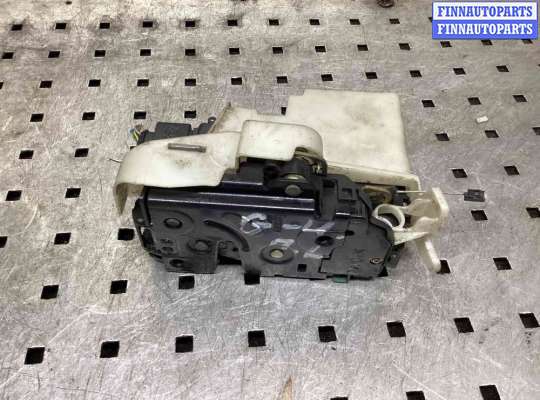 купить Замок двери передней левой на Volkswagen Golf Golf IV (1J) 1997-2004