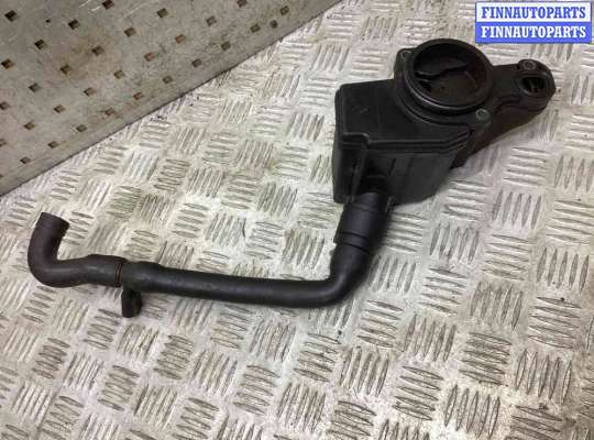 купить Маслоотделитель (сапун) на Volkswagen Golf Golf IV (1J) 1997-2004