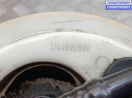 купить Насос топливный на Fiat Ducato Ducato 2006-2014