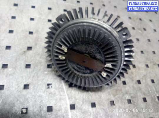 купить Вискомуфта на Volkswagen Passat Passat B5+ (3B) 2000-2005 рестайлинг