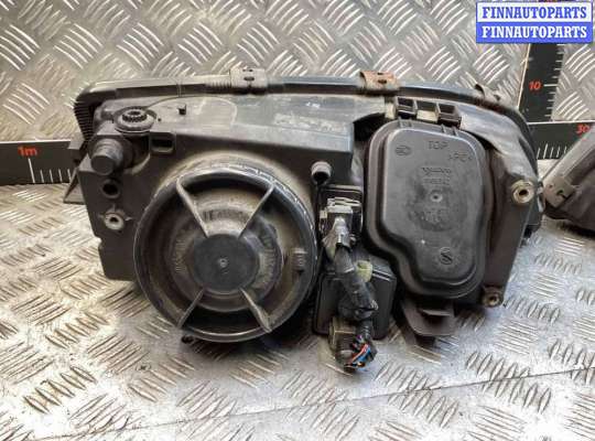 купить Фара правая на Volvo V70 V70 I (LW) 1996-2000