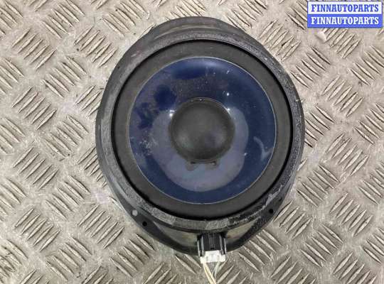 купить Динамик двери передней правой на Ford Focus Focus II 2005-2008