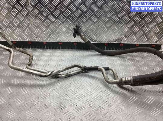 купить Трубка кондиционера на Audi A6 A6 C5 (4B) 1997-2001