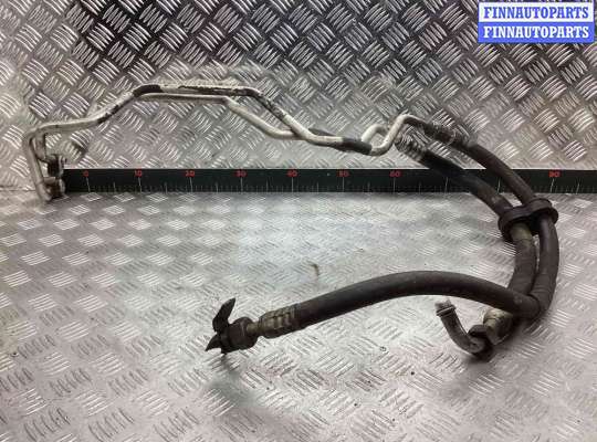 купить Трубка кондиционера на Audi A6 A6 C5 (4B) 1997-2001