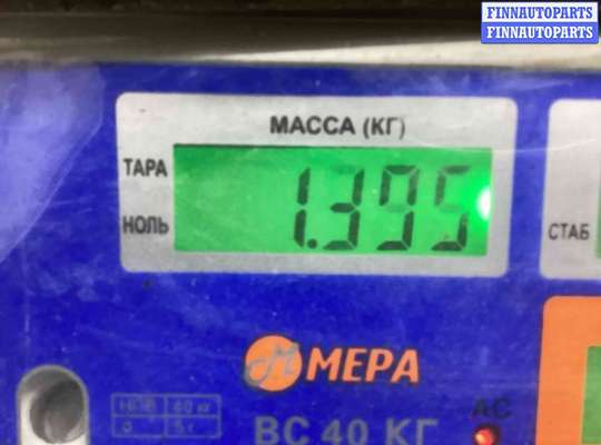 купить Трубка кондиционера на Audi A6 A6 C5 (4B) 1997-2001