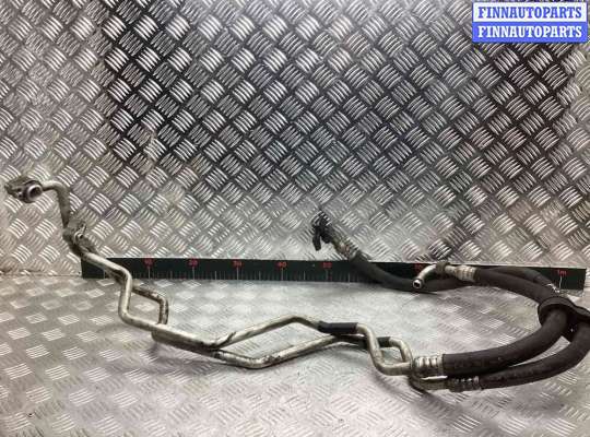 купить Трубка кондиционера на Audi A6 A6 C5 (4B) 1997-2001