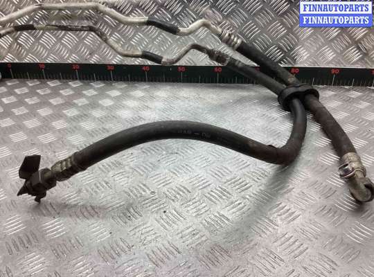 купить Трубка кондиционера на Audi A6 A6 C5 (4B) 1997-2001