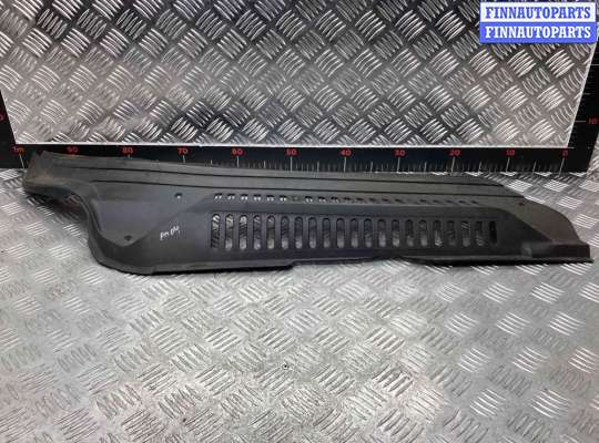 купить Дождевик на Citroen Jumper Jumper I 1994-2006